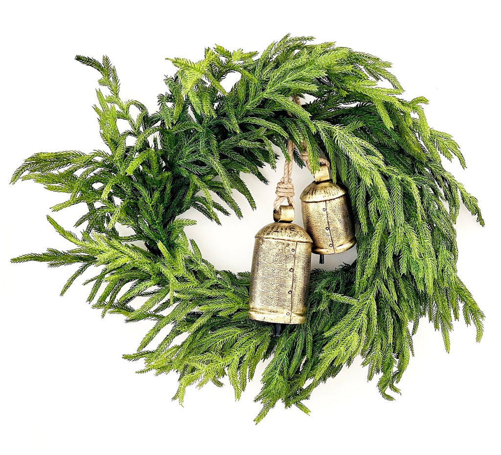 Norfolk Pine Collection