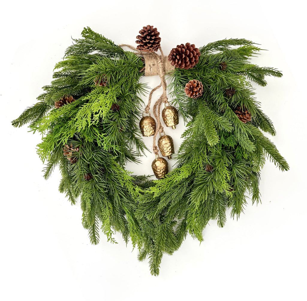 Wreaths